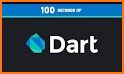 Dart Bot related image