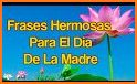 frases para el dia de las madres related image