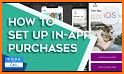 App Hunt - App Store Market related image