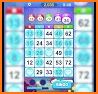 POCKET BINGO CLASH 7 WIN CASH related image