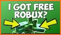 Free Robux Calc Pro 100% related image