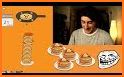 Pancake Tower related image