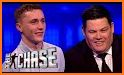 The Chase - Quiz game related image