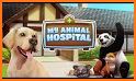 Pet World – My Animal Hospital – Care for animals related image