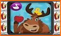 Moose Math by Duck Duck Moose related image