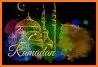 Takbeer Eid Al-Fitr 2018 / 1439 H Mp3 Offline related image