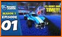 Rocket League Game Walkthrough related image