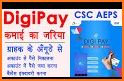 My Digipay related image