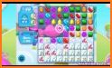 New Candy Crush Soda Saga Full Tips related image