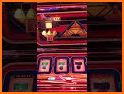 Bar7's Slot Fruit Machine HD related image