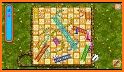 Snakes and Ladders Multiplayer related image