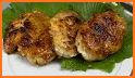 Chicken Recipes Pro related image