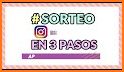 Sorteadores.Online, sorteos para instagram related image