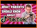 Tik tok & musically 2019 Guide and tips related image