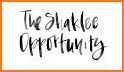 Shaklee Share related image