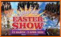 Easter Show Fun Pass related image