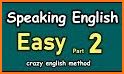 Crazy English Speaking related image