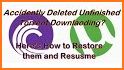 BitTorrent®- Torrent Downloads related image