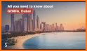 GDRFA Dubai related image