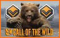 Wild Bear hunting FPS Game 2021 related image