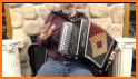 Accordion Diatonic related image