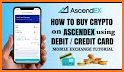 AscendEX related image