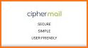 CipherMail Email Encryption related image