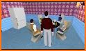 Virtual Billionaire Real Dad Life Simulator 3D related image