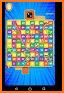 Ludo Classic Star - King Of Online Dice Games related image