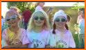 Color Run related image