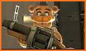 Freddy Guns related image