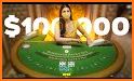 Highroller - Online Casino related image