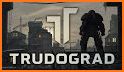 Trudograd related image