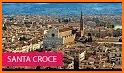 Santa Croce - Official App related image