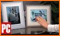 Digital Photo Frame Premium related image