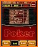 Hilo Video Poker related image