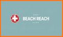 Beach Reach related image