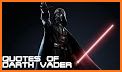 Darth Vader Soundboard related image