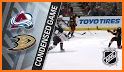 Anaheim Ducks All News related image