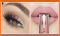 💄 Maquillaje Sencillo - Trucos y Consejos related image