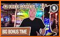 Vegas Legend - Free Slots related image