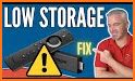 Filexx Cleaner - Free Storage And Data related image