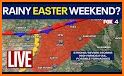 Weather: Live Weather Forecast related image