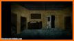 hint for Among The Sleep related image