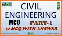 Civil Engineering Content related image