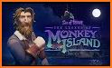 Monkey Island related image