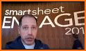 Smartsheet ENGAGE related image