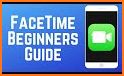 Fctime Call Tutorial related image