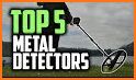 Metal Detector 2019 related image