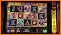 Slot Machine : Wild Cats related image